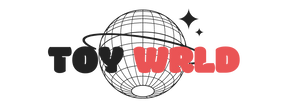 Toy Wrld