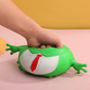 Froggy Squish Toy®