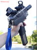 Ultra Soakers™ - SMG UZI