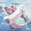 Ultra Soakers™ - Wave SMG