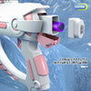 Ultra Soakers™ - Wave SMG
