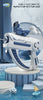 Ultra Soakers™ - Wave SMG