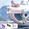 Ultra Soakers™ - Wave SMG