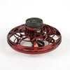 UFO Spinner™